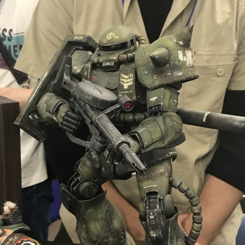 f:id:smoglog:20180516224232j:plain