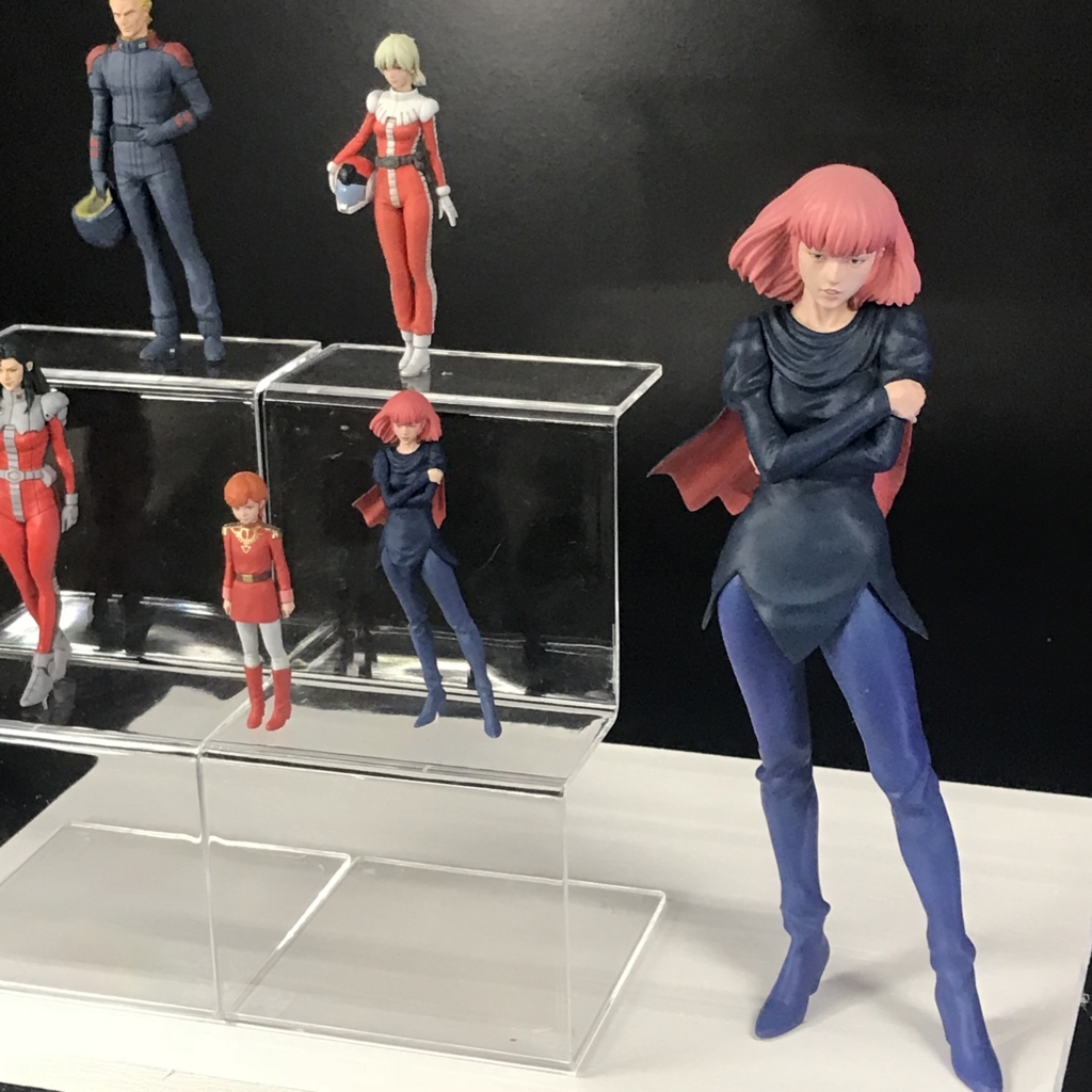 f:id:smoglog:20180517205656j:plain