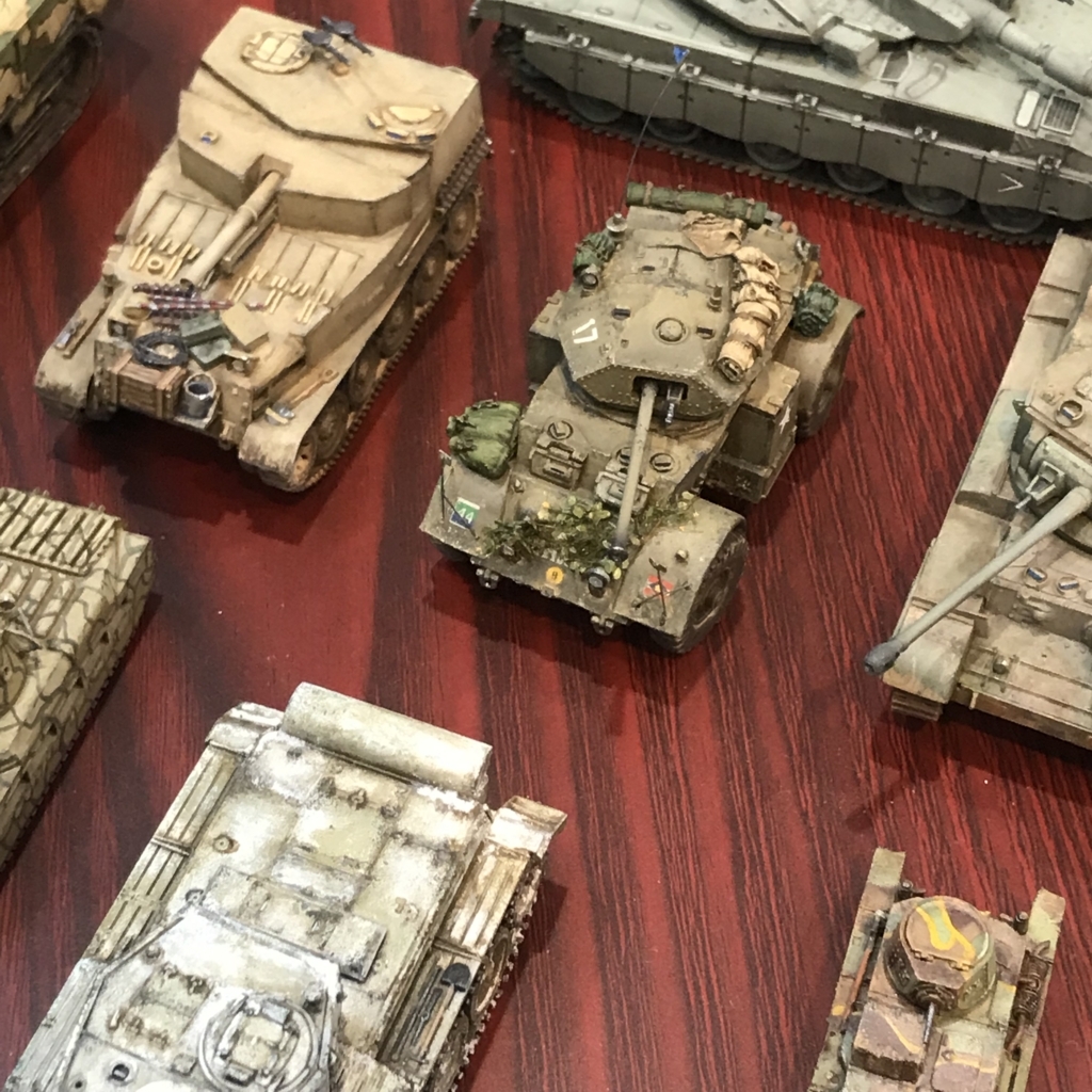 f:id:smoglog:20180517211248j:plain