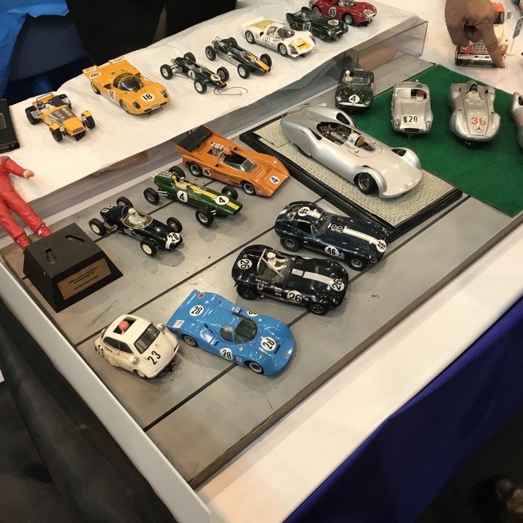 f:id:smoglog:20180517211334j:plain