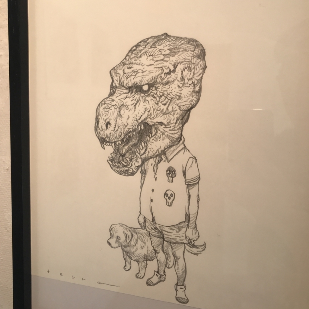 f:id:smoglog:20180601162538j:plain