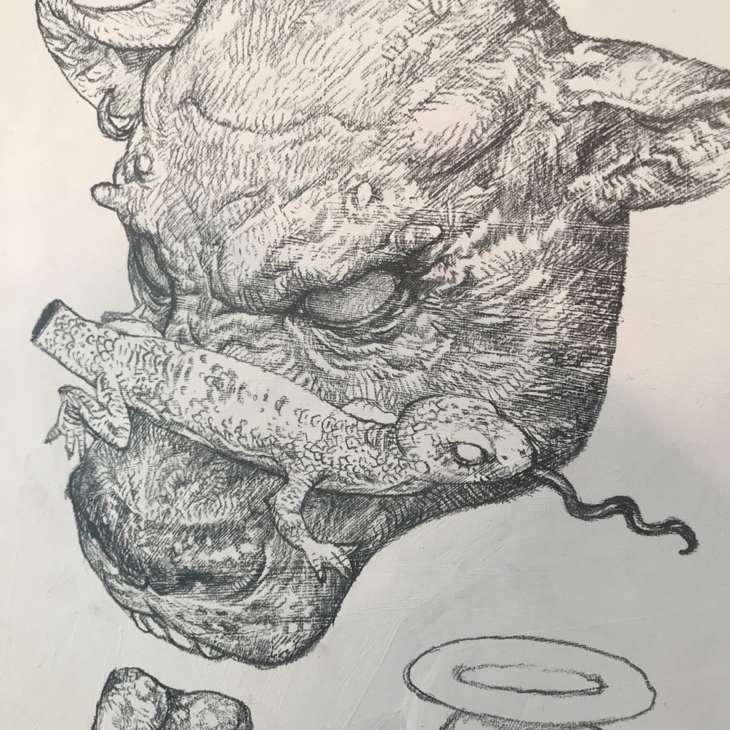 f:id:smoglog:20180601162658j:plain