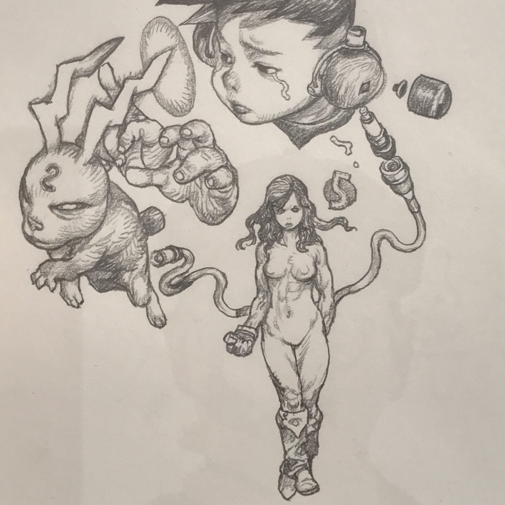 f:id:smoglog:20180601162743j:plain