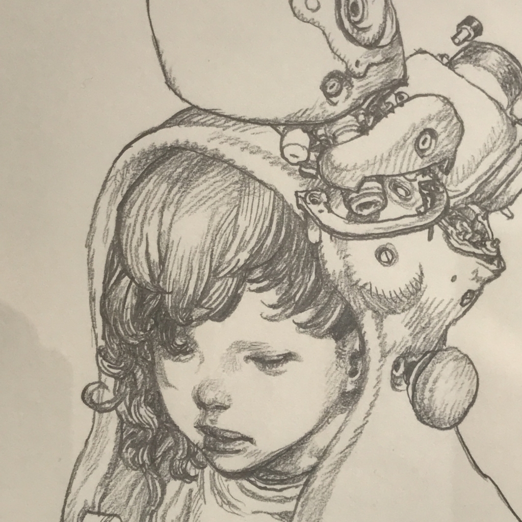 f:id:smoglog:20180601162803j:plain
