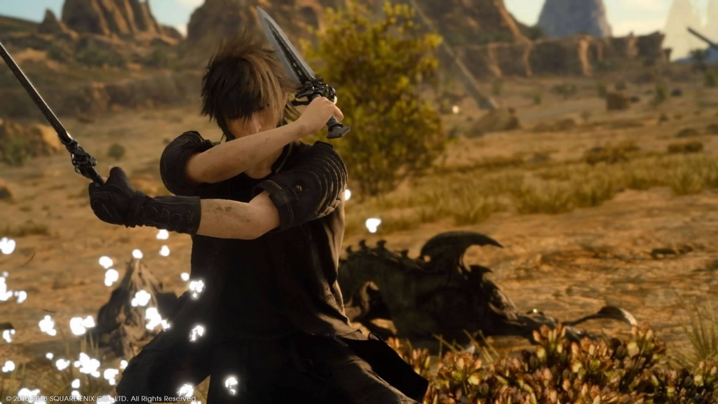 f:id:smoglog:20180608124058j:plain