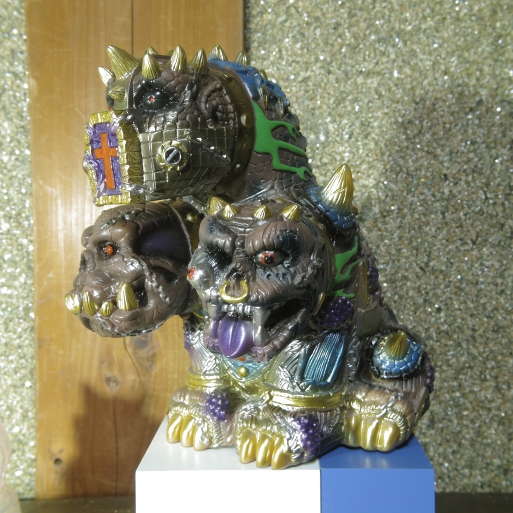 f:id:smoglog:20180610174554j:plain