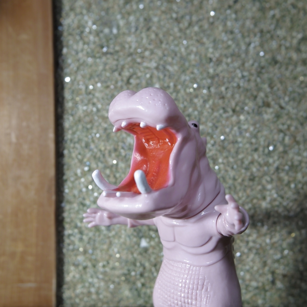 f:id:smoglog:20180615225329j:plain