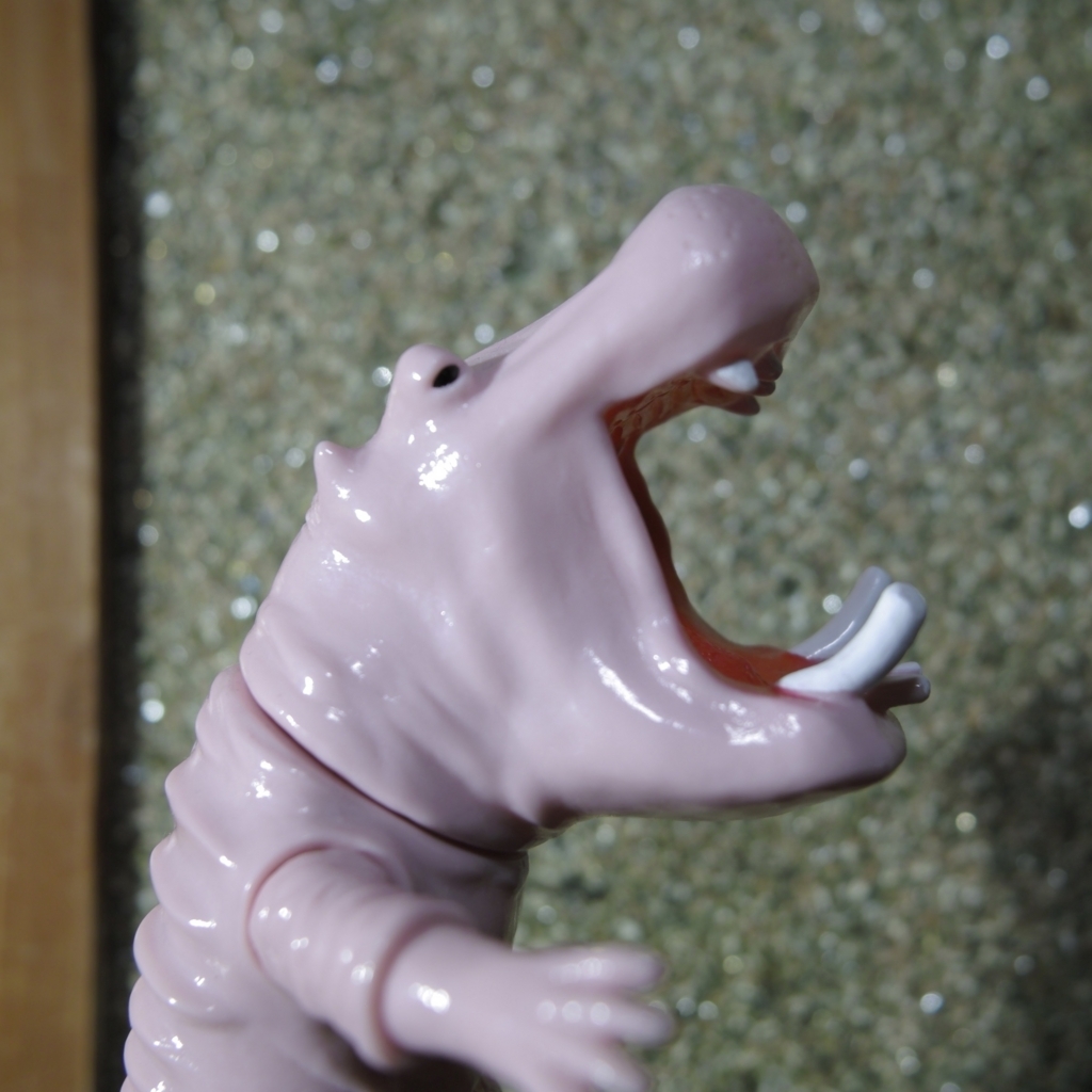 f:id:smoglog:20180615225349j:plain