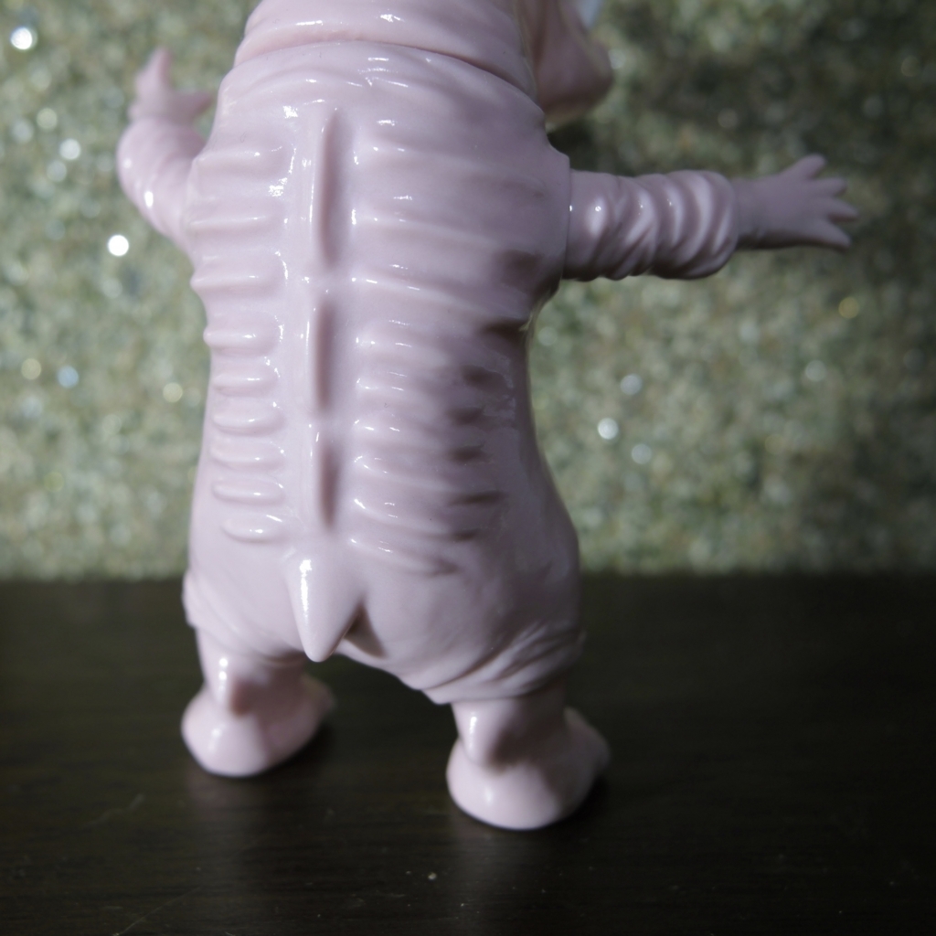 f:id:smoglog:20180615225356j:plain