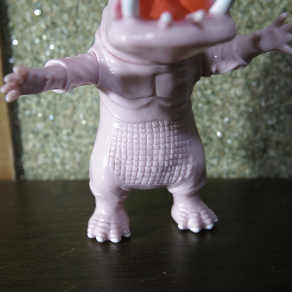 f:id:smoglog:20180615225408j:plain