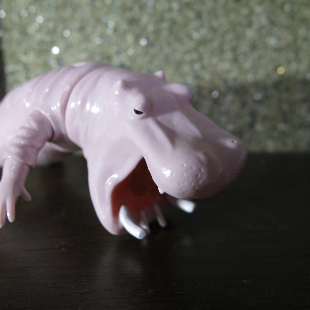 f:id:smoglog:20180615225414j:plain