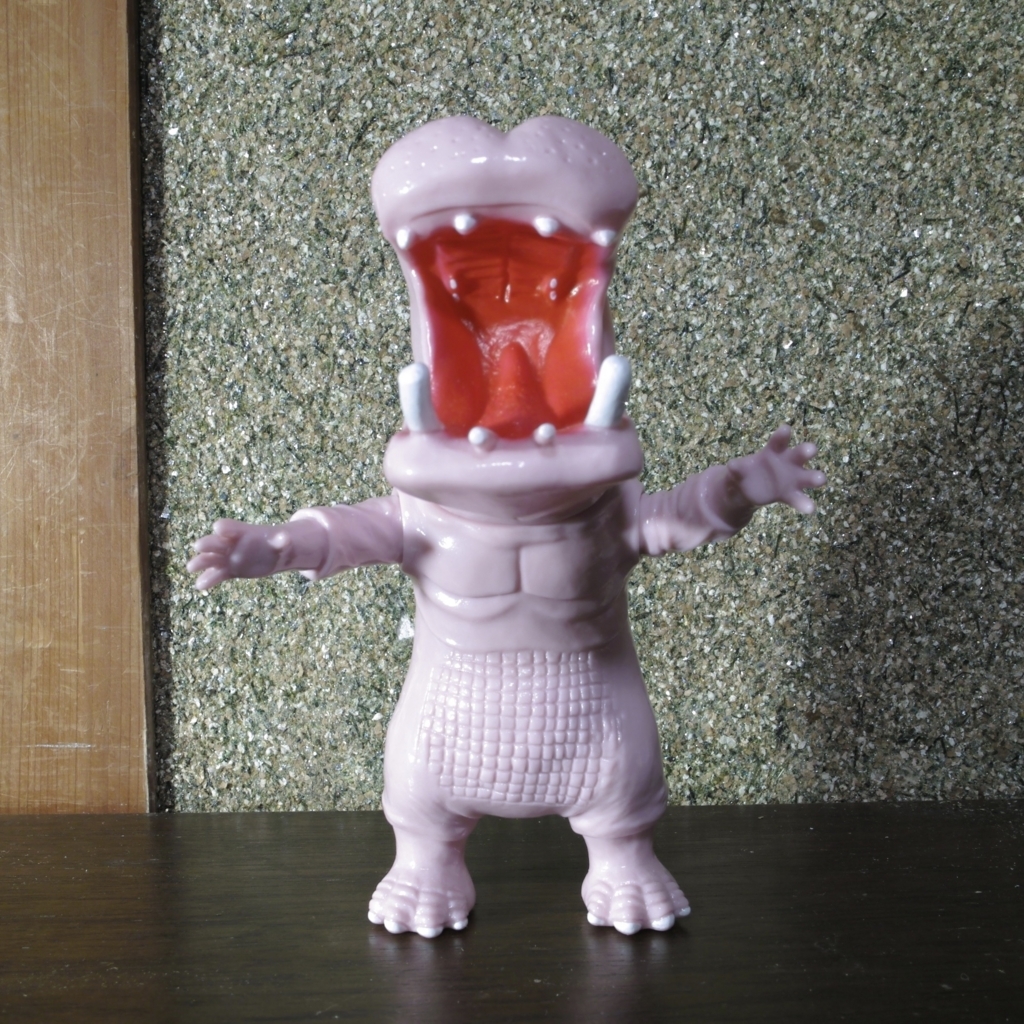 f:id:smoglog:20180615225428j:plain