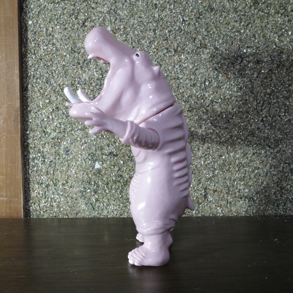 f:id:smoglog:20180615225435j:plain