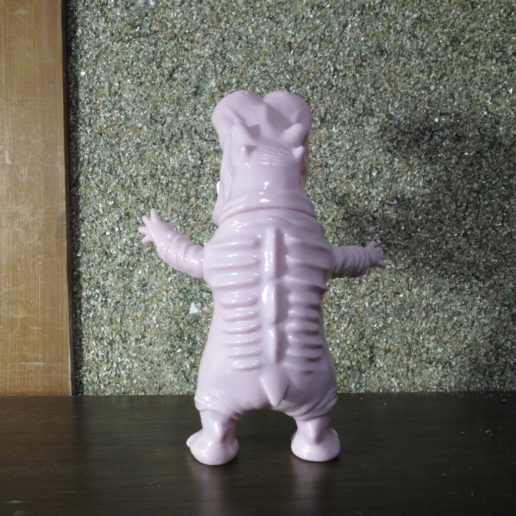 f:id:smoglog:20180615225443j:plain