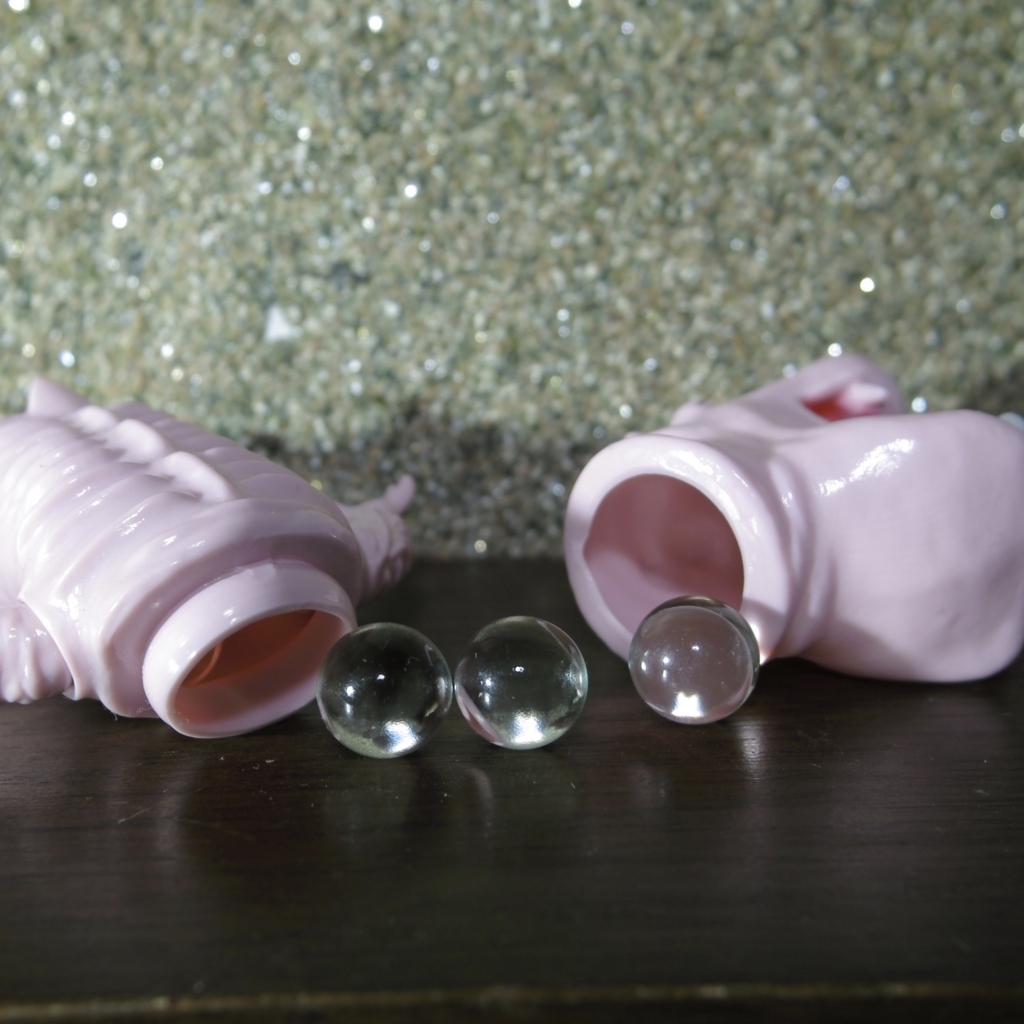 f:id:smoglog:20180615225507j:plain