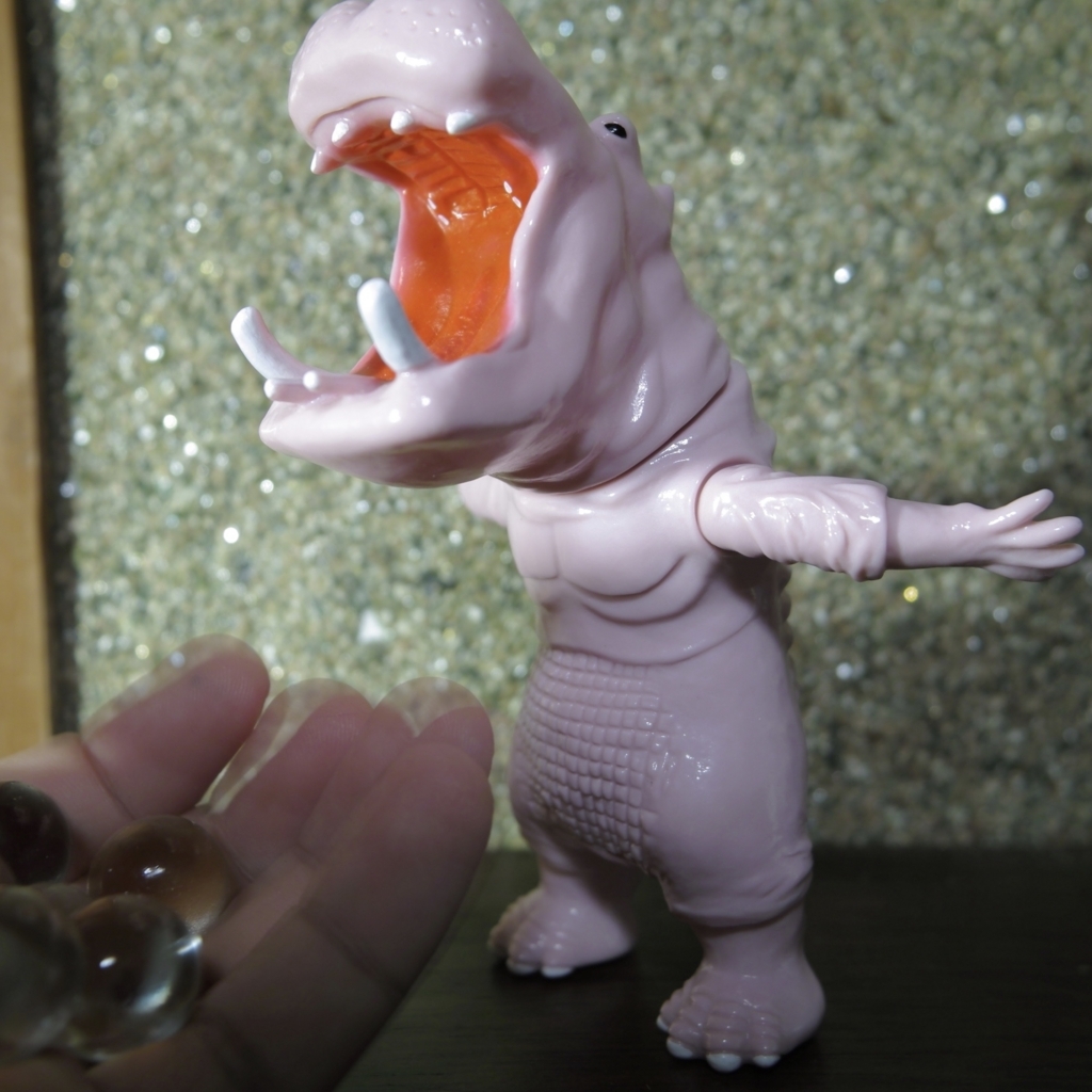 f:id:smoglog:20180615225514j:plain