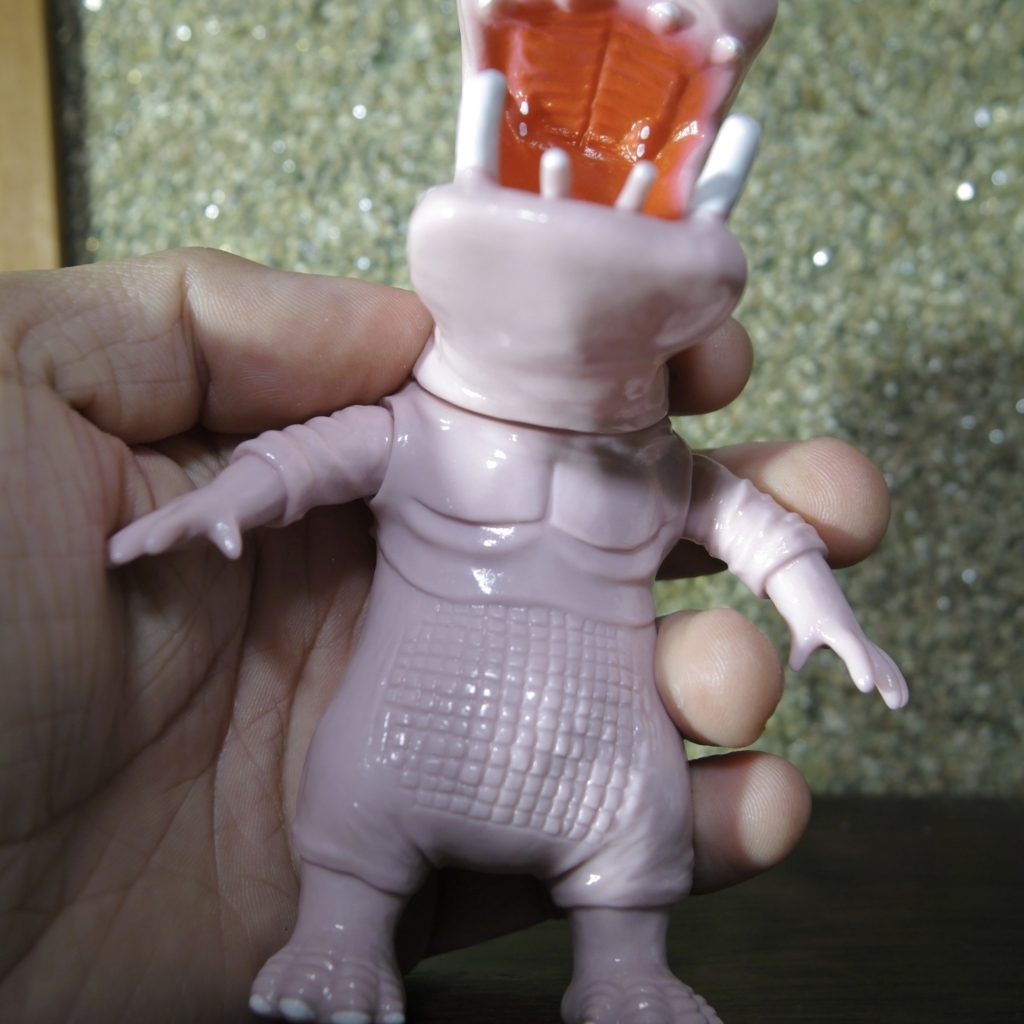 f:id:smoglog:20180615225521j:plain