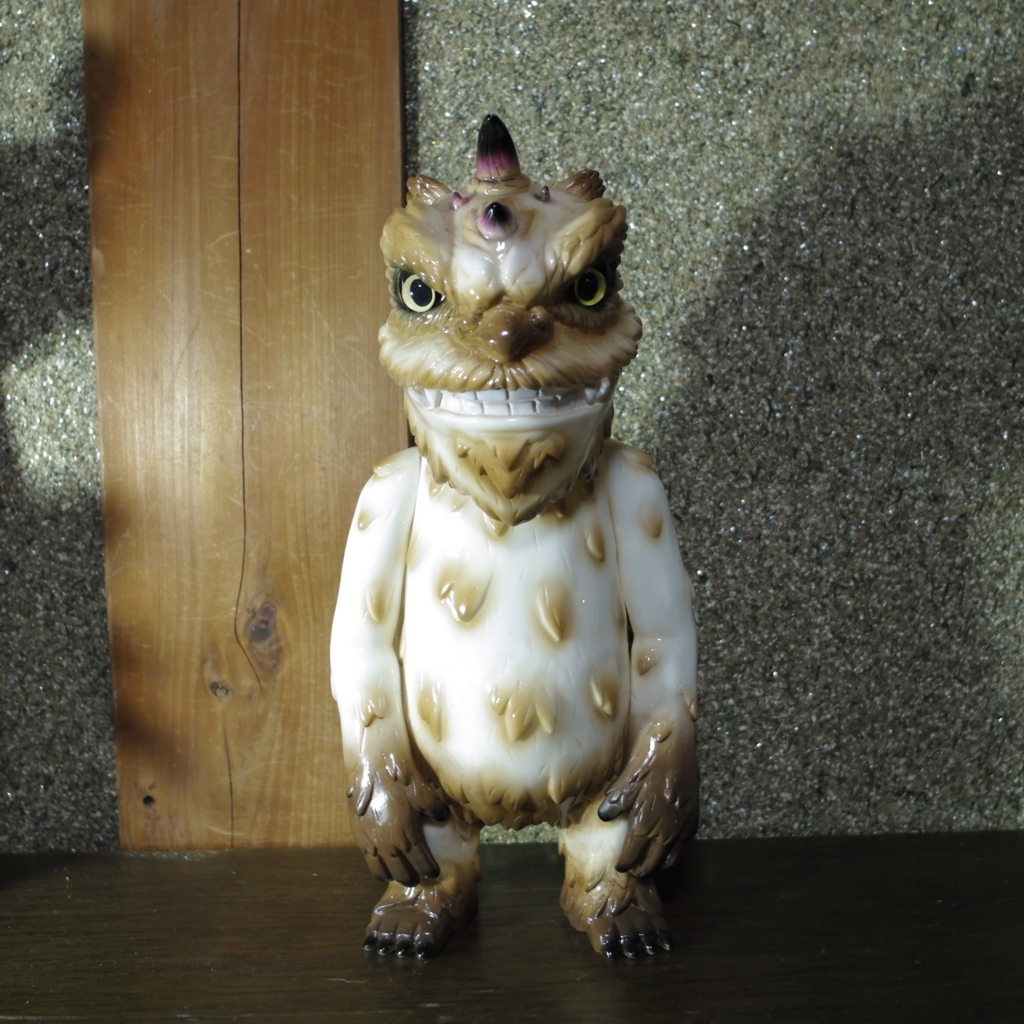 f:id:smoglog:20180616150143j:plain