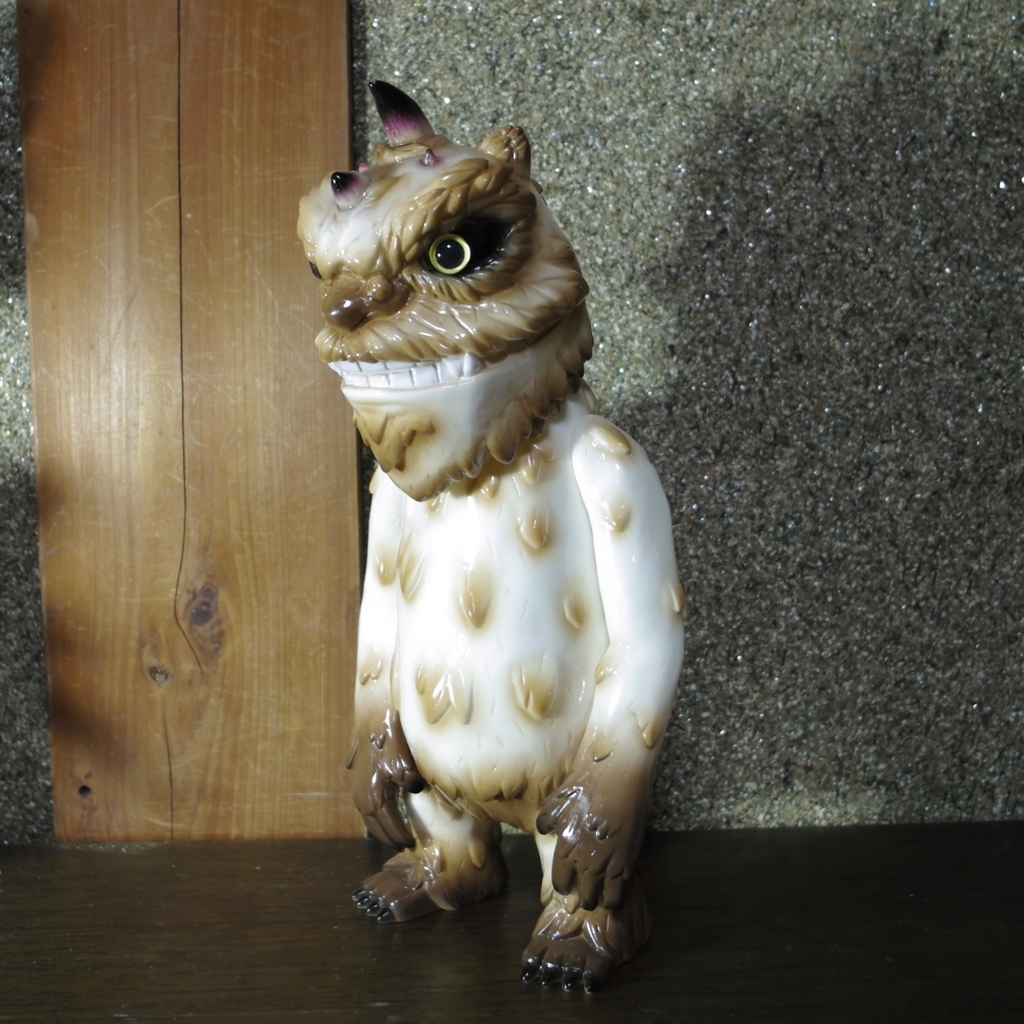 f:id:smoglog:20180616150150j:plain