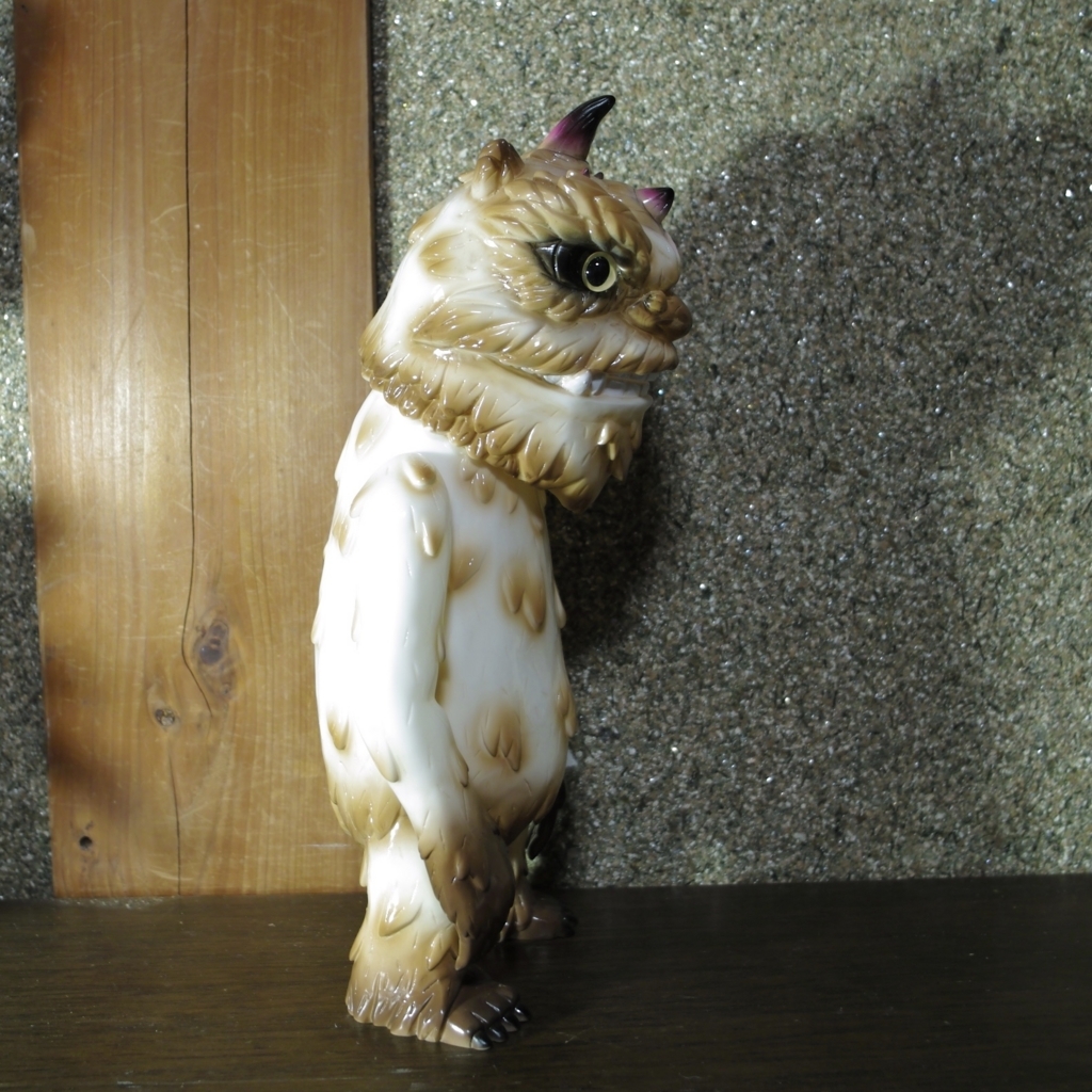 f:id:smoglog:20180616150159j:plain