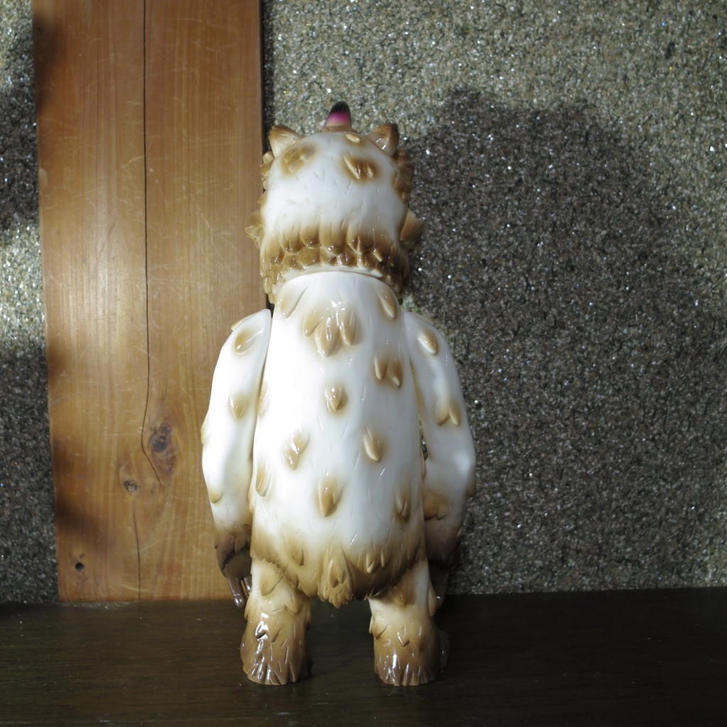 f:id:smoglog:20180616150209j:plain