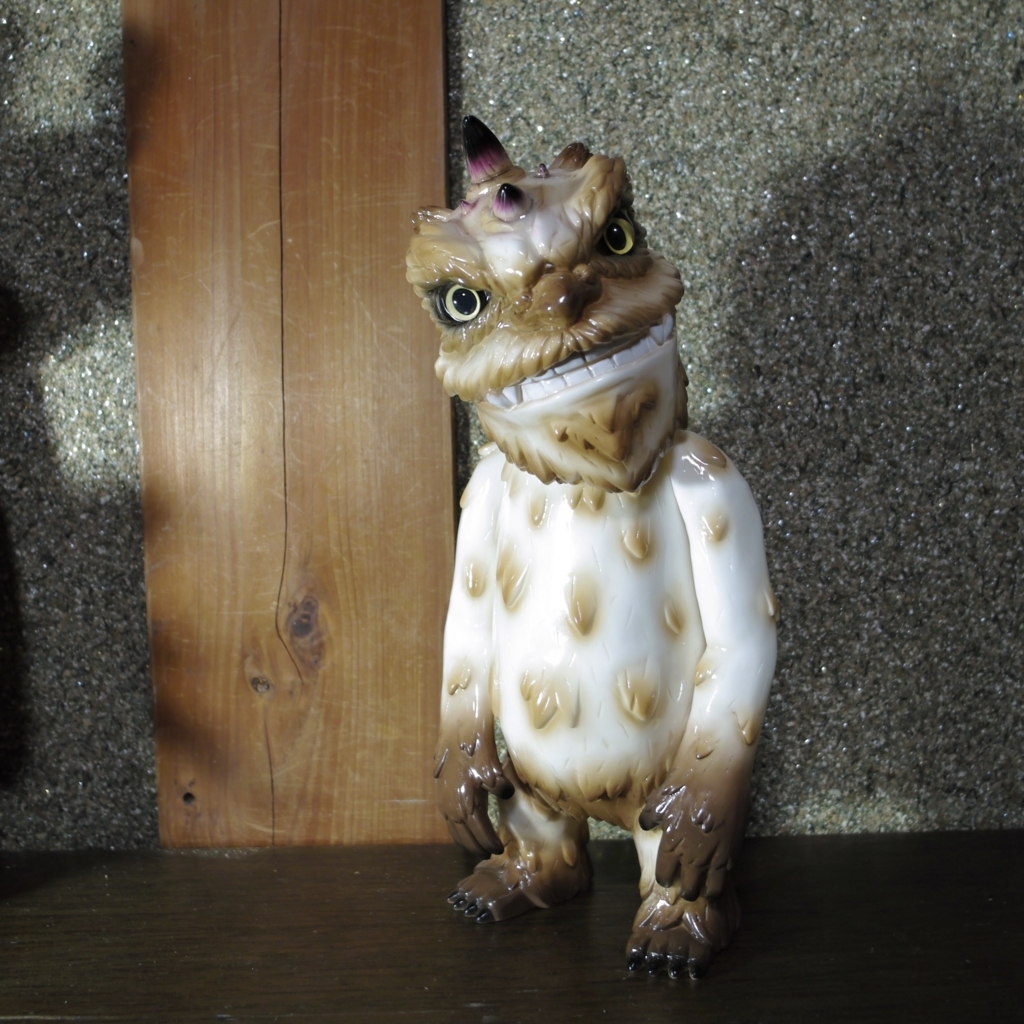 f:id:smoglog:20180616150217j:plain