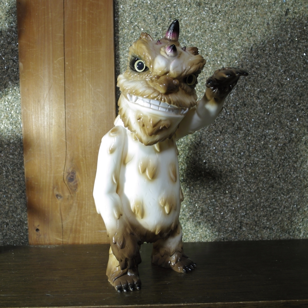 f:id:smoglog:20180616150225j:plain