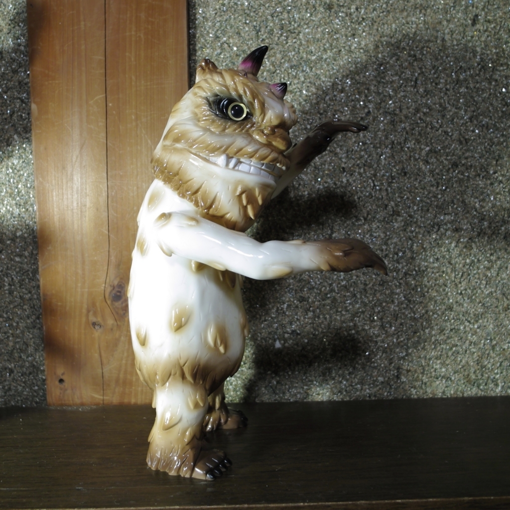 f:id:smoglog:20180616150235j:plain