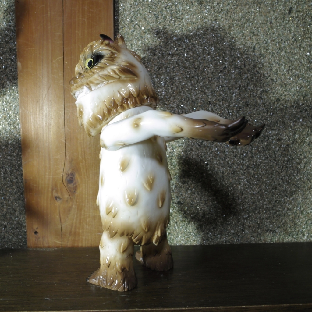 f:id:smoglog:20180616150243j:plain