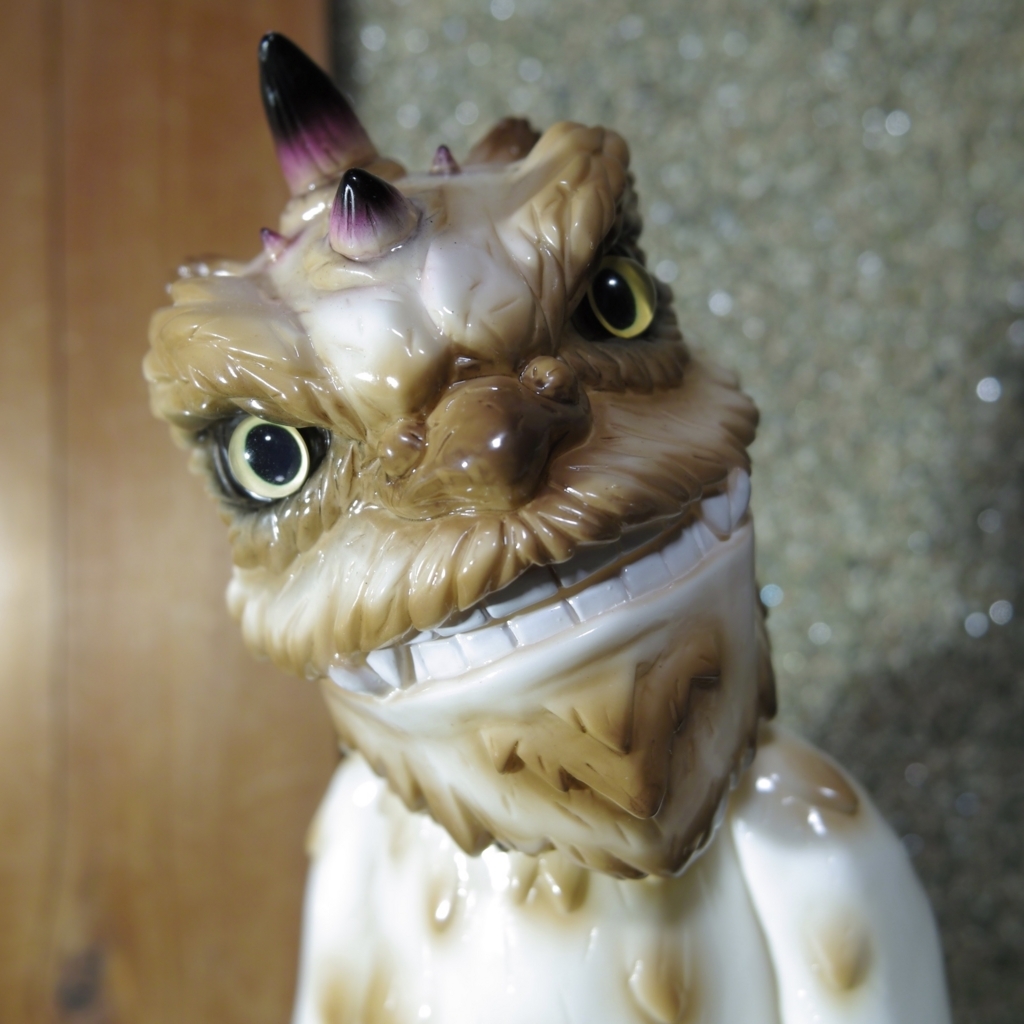 f:id:smoglog:20180616150249j:plain