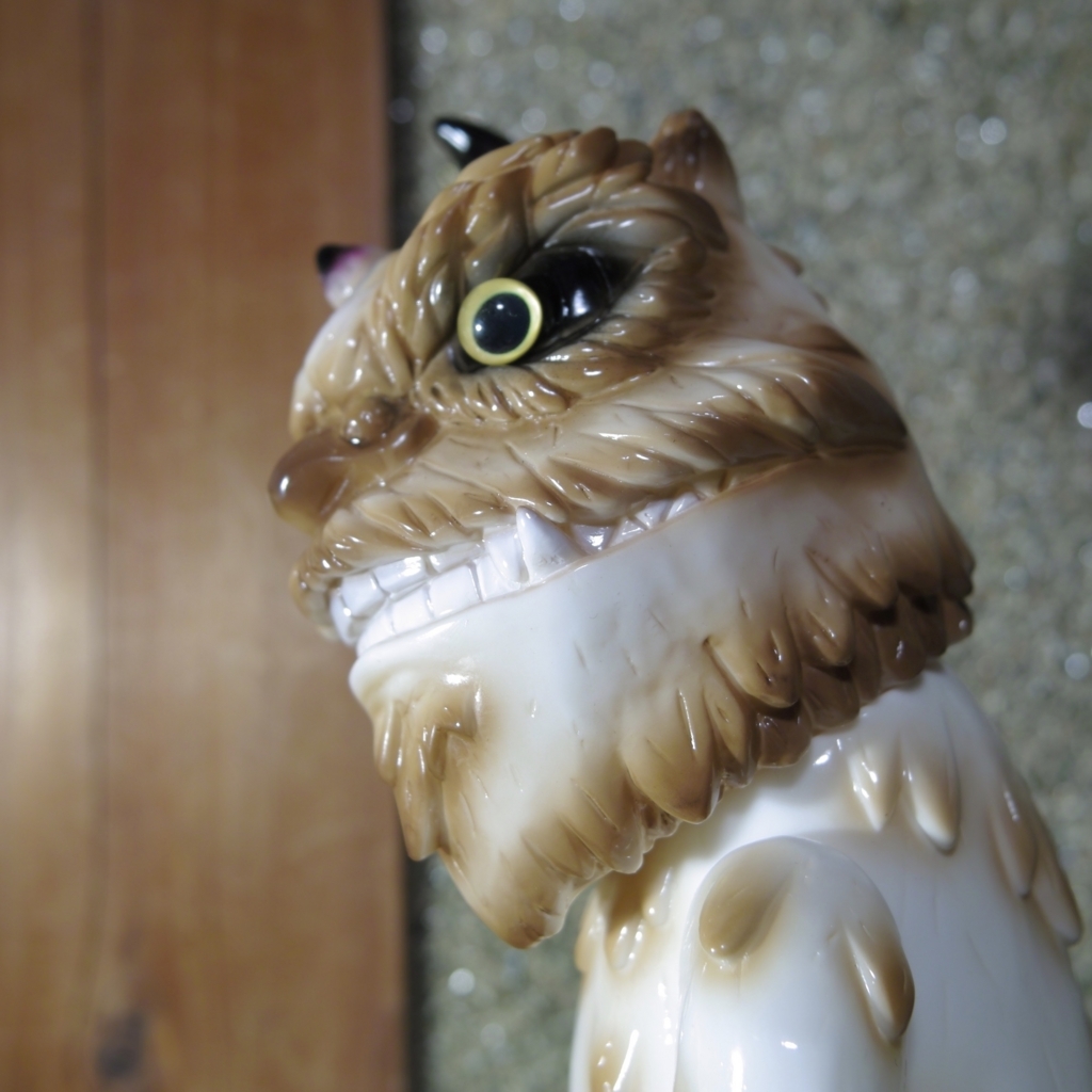 f:id:smoglog:20180616150306j:plain