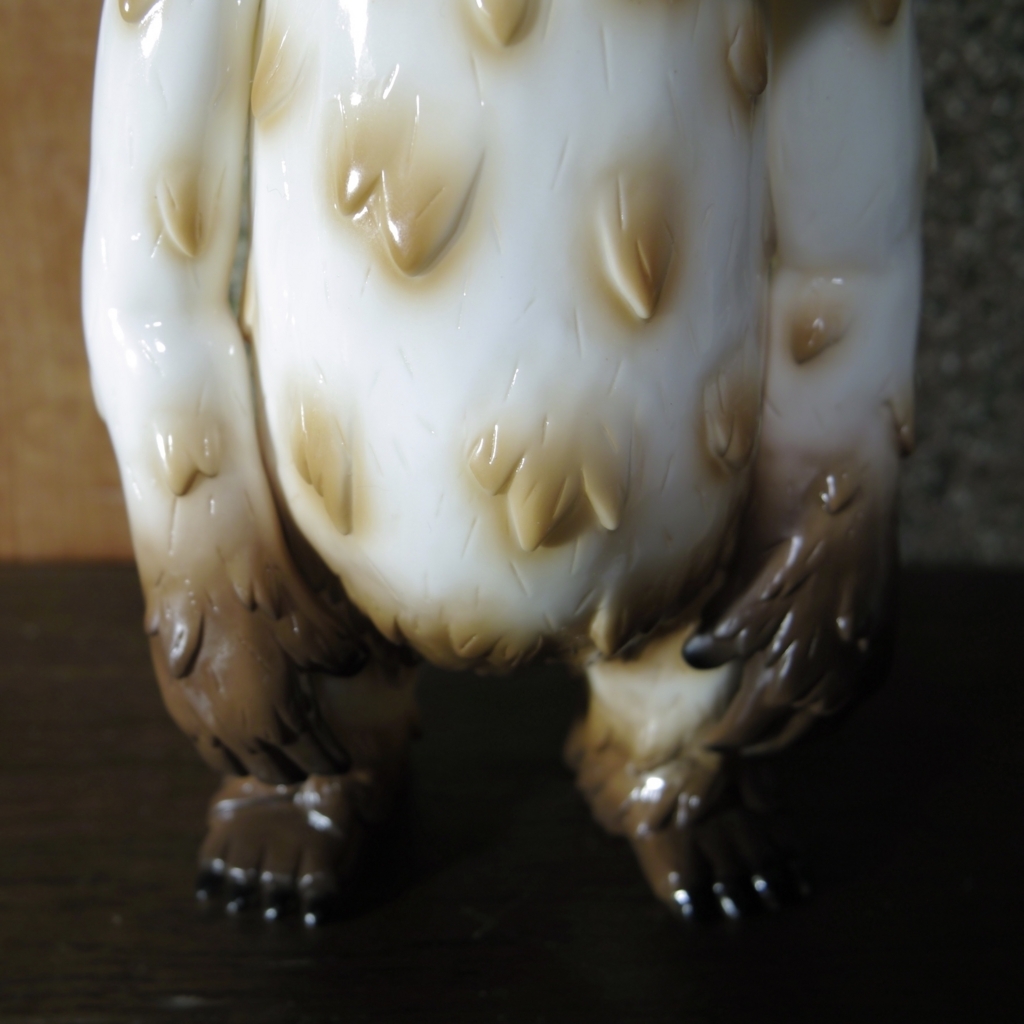 f:id:smoglog:20180616150318j:plain