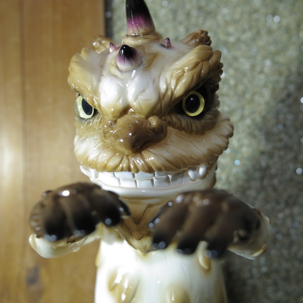 f:id:smoglog:20180616150326j:plain