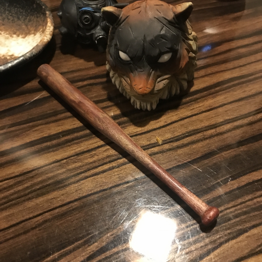 f:id:smoglog:20180616153838j:plain