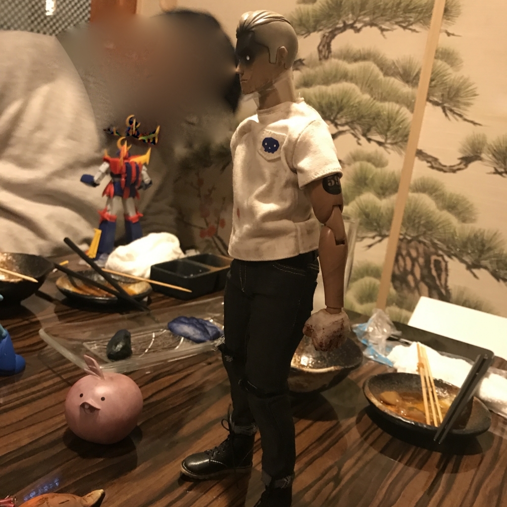 f:id:smoglog:20180616153850j:plain