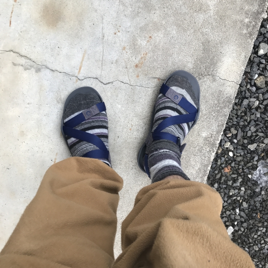 f:id:smoglog:20180617210440j:plain f:id:smoglog:20180617210440j:plain