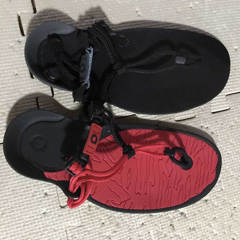 f:id:smoglog:20180617210514j:plain f:id:smoglog:20180617210514j:plain