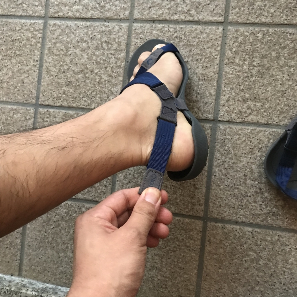 f:id:smoglog:20180617210633j:plain f:id:smoglog:20180617210633j:plain