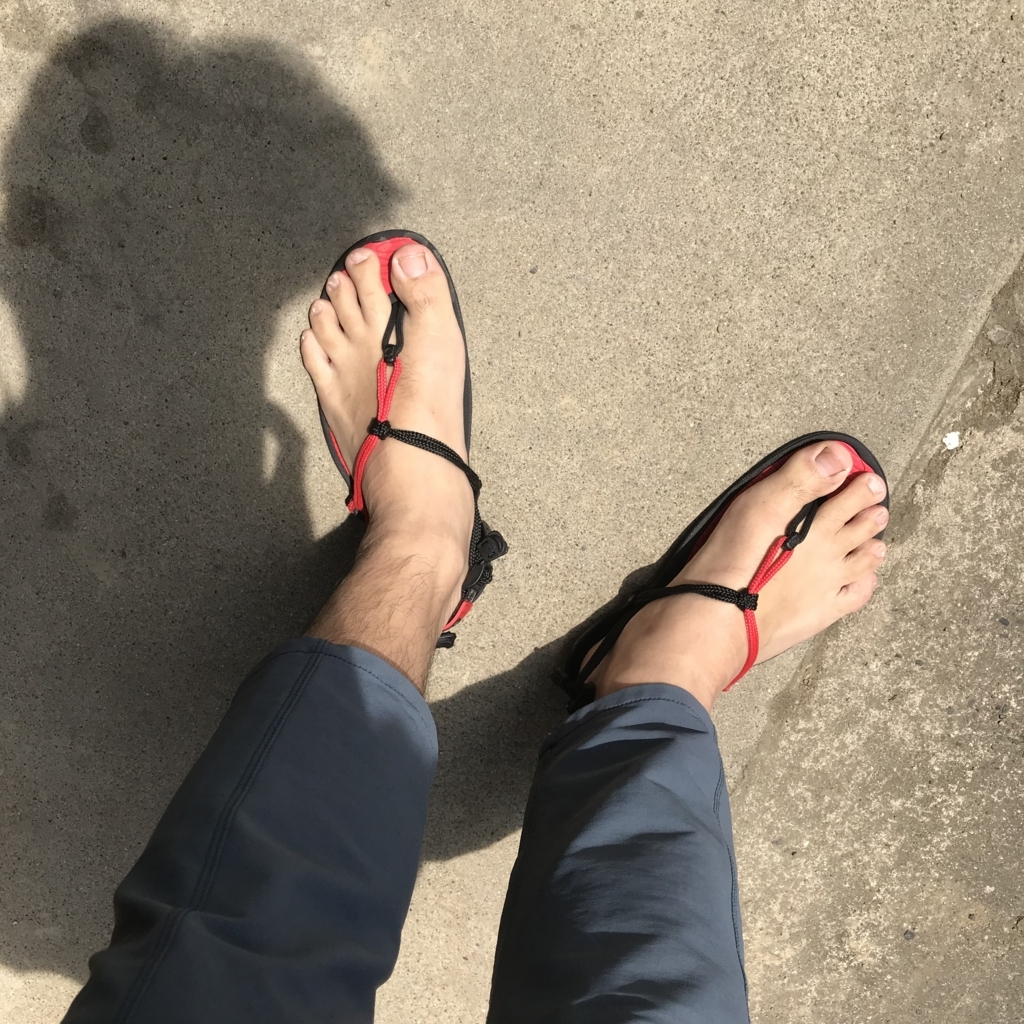 f:id:smoglog:20180617210646j:plain f:id:smoglog:20180617210646j:plain