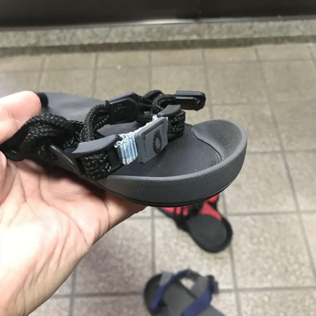 f:id:smoglog:20180617210822j:plain f:id:smoglog:20180617210822j:plain