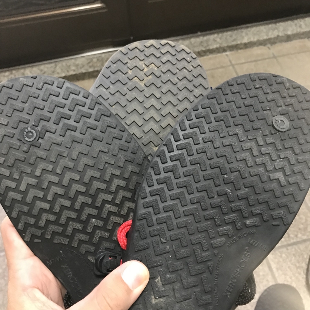 f:id:smoglog:20180617210833j:plain f:id:smoglog:20180617210833j:plain