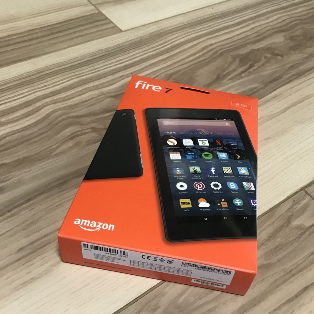 f:id:smoglog:20180624213240j:plain