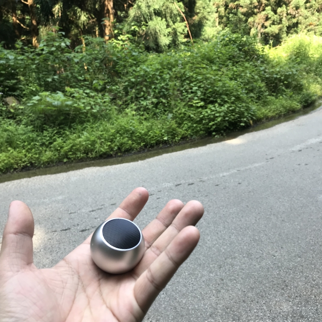 f:id:smoglog:20180625211705j:plain