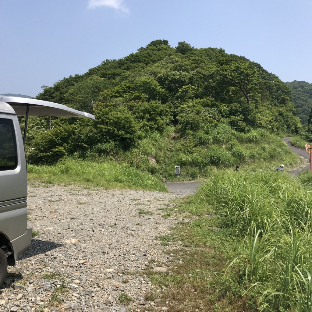 f:id:smoglog:20180625211915j:plain