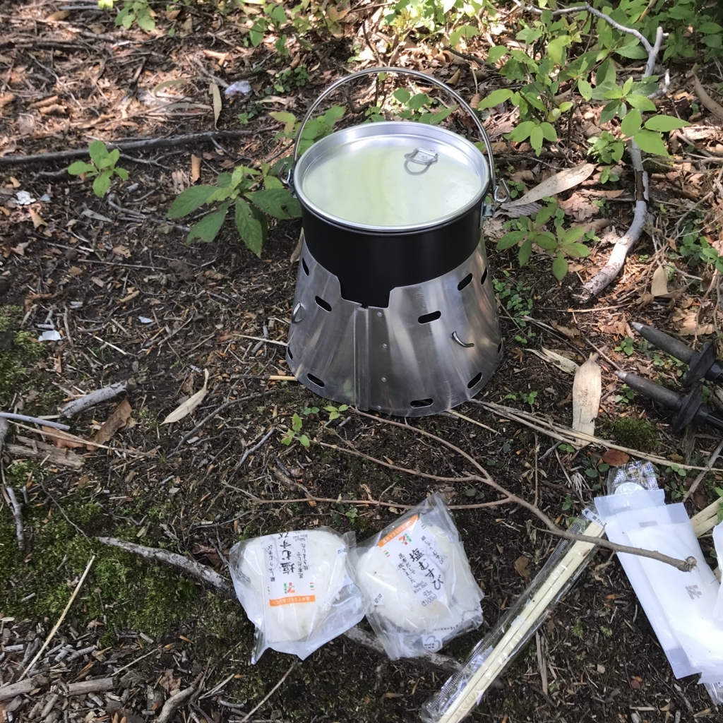 f:id:smoglog:20180625212204j:plain