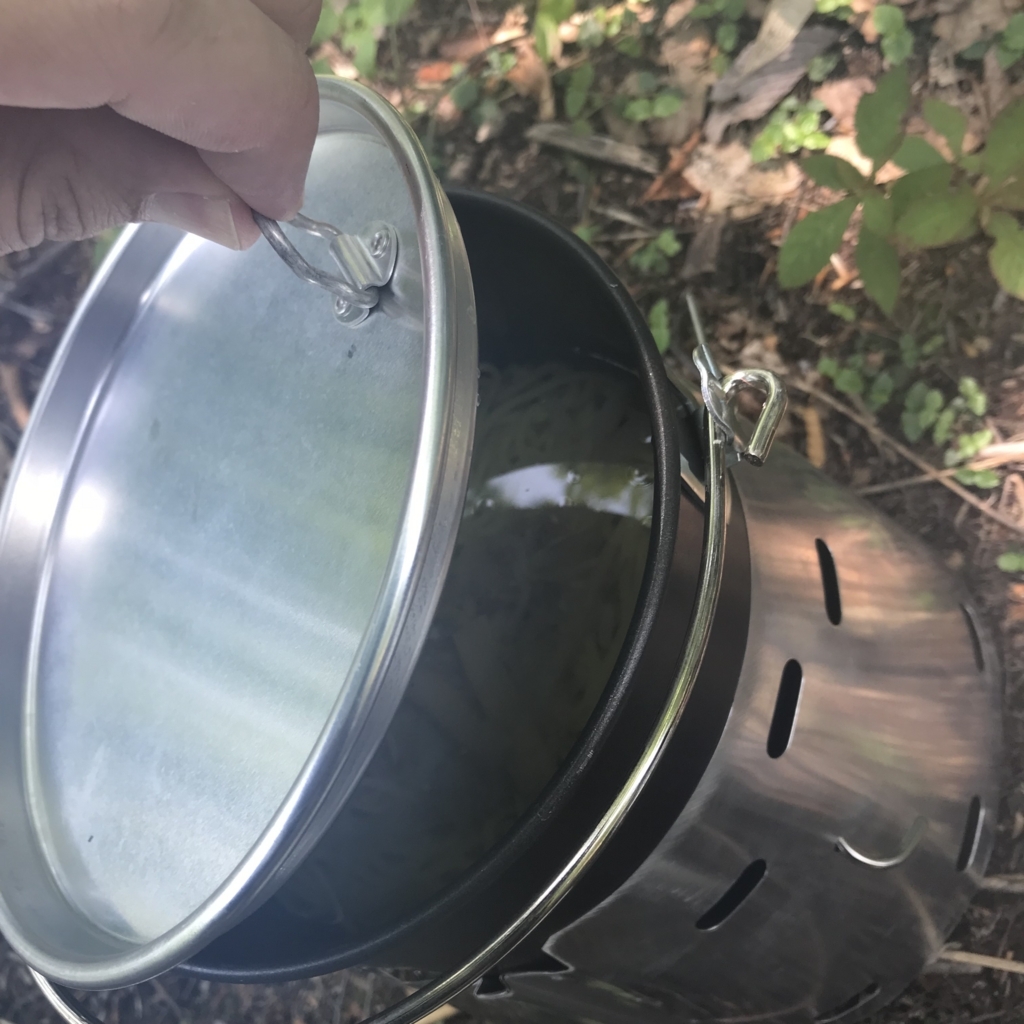 f:id:smoglog:20180625212220j:plain