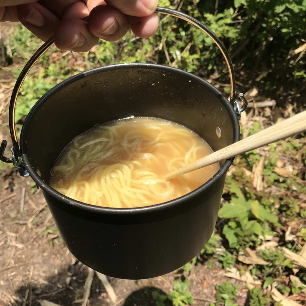 f:id:smoglog:20180625212259j:plain