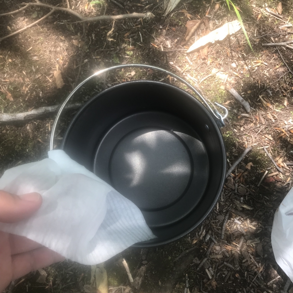 f:id:smoglog:20180625212326j:plain