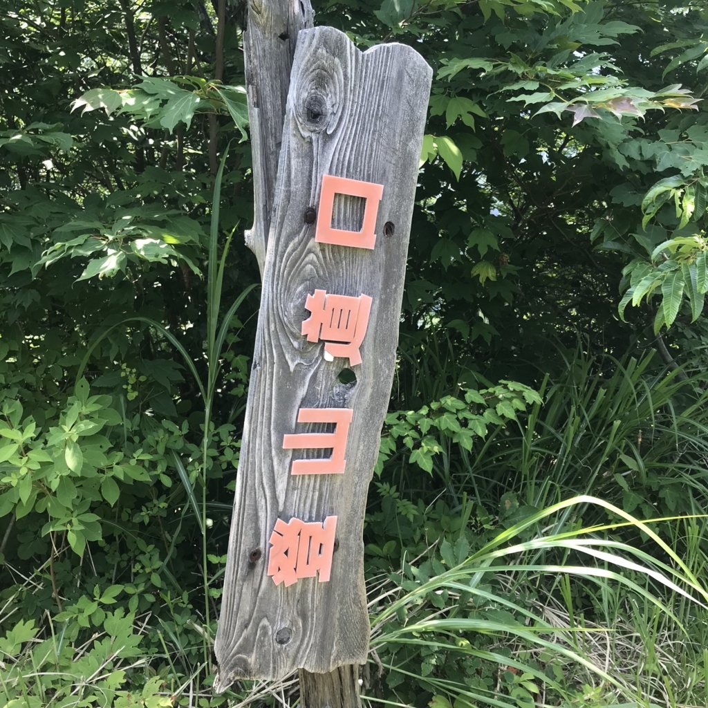 f:id:smoglog:20180625212503j:plain