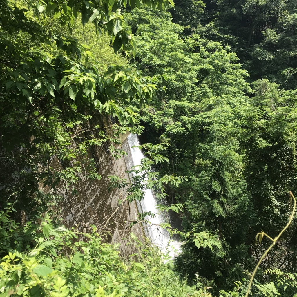 f:id:smoglog:20180625212517j:plain